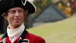 Один ещё не одинок (2013)