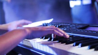 Нове місто - Ти моя слава