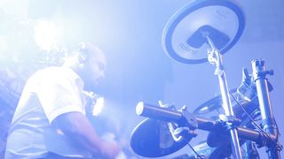 Нове місто - Ти моя слава