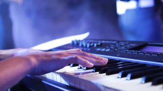 Нове місто - Ти моя слава