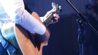 Нове місто - Ти моя слава