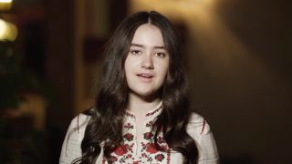 Гурт Мелодія - Мамо моя