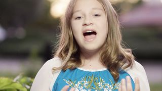 Гурт Мелодія - Мамо моя