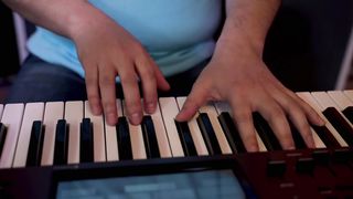 Слово Жизни - Даже если