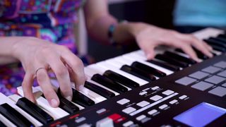 Слово Жизни - Даже если