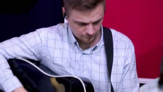 Слово Жизни - Даже если