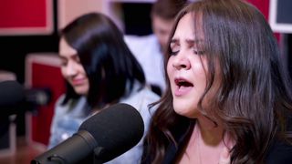 Слово Жизни - Даже если