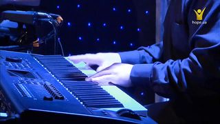 Маричка Мацюк - По Твоим следам