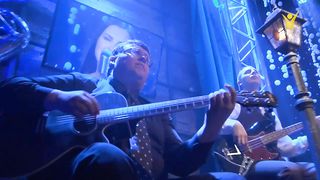 Маричка Мацюк - По Твоим следам