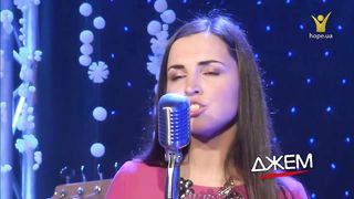 Маричка Мацюк - По Твоим следам