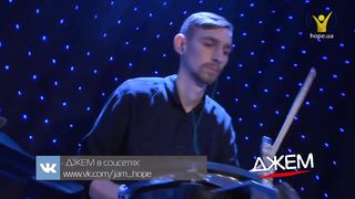 Маричка Мацюк - По Твоим следам