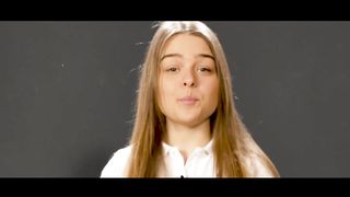 Ліна Костенко - А й правда, крилатим ґрунту не треба