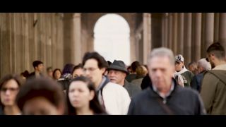 Ліна Костенко - А й правда, крилатим ґрунту не треба