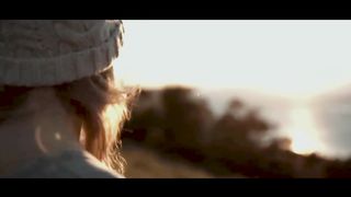 Ліна Костенко - А й правда, крилатим ґрунту не треба