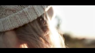 Ліна Костенко - А й правда, крилатим ґрунту не треба