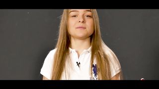 Ліна Костенко - А й правда, крилатим ґрунту не треба