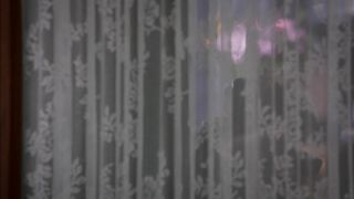 Цвет дождя (2014)