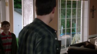 Цвет дождя (2014)