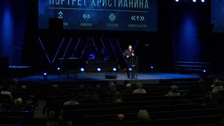 Валерий Химич - Искал Я у них человека