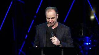 Валерий Химич - Искал Я у них человека