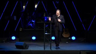 Валерий Химич - Искал Я у них человека