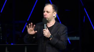 Валерий Химич - Искал Я у них человека