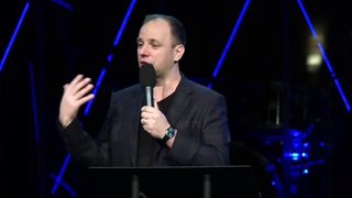 Валерий Химич - Искал Я у них человека