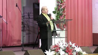 Сергей Цвор - Мужчина в глазах Бога