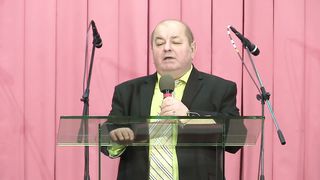 Сергей Цвор - Мужчина в глазах Бога