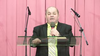 Сергей Цвор - Мужчина в глазах Бога