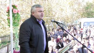 Збуж №74 (14.10.2018)