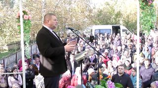 Збуж №74 (14.10.2018)