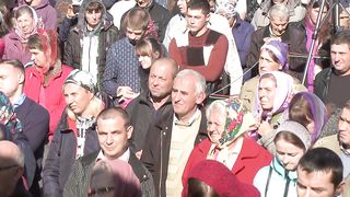 Збуж №74 (14.10.2018)