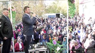 Збуж №74 (14.10.2018)