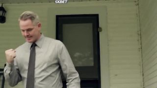 Ковбой и Индиана (2018)