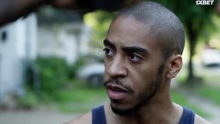 Ковбой и Индиана (2018)