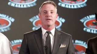 Ковбой и Индиана (2018)