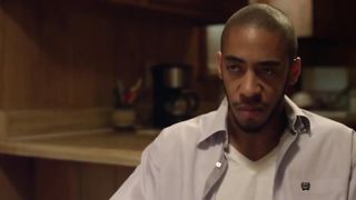 Ковбой и Индиана (2018)