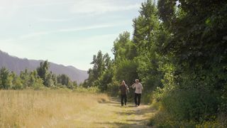 Simon Khorolskiy - Косари на лугу