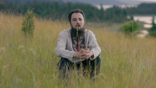 Simon Khorolskiy - Косари на лугу