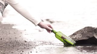 Авана - Ты Достоин