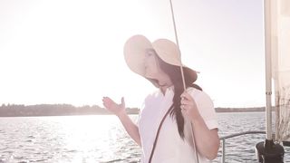 Авана - Ты Достоин