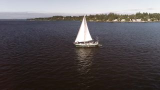 Авана - Ты Достоин