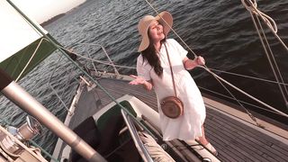 Авана - Ты Достоин