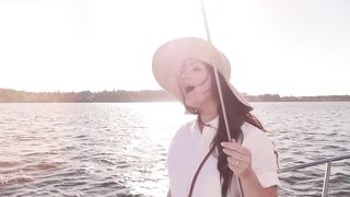 Авана - Ты Достоин