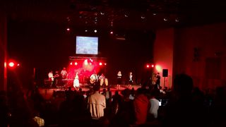 Ярина Вислоцька - На коліна стаю