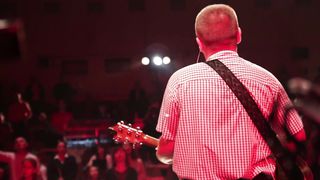 Ярина Вислоцька - На коліна стаю