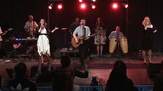 Ярина Вислоцька - На коліна стаю