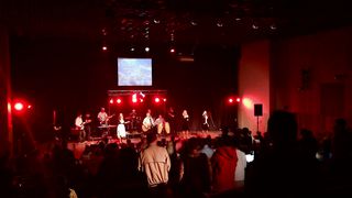 Ярина Вислоцька - На коліна стаю