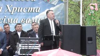 Збуж №75 (29.04.2019)